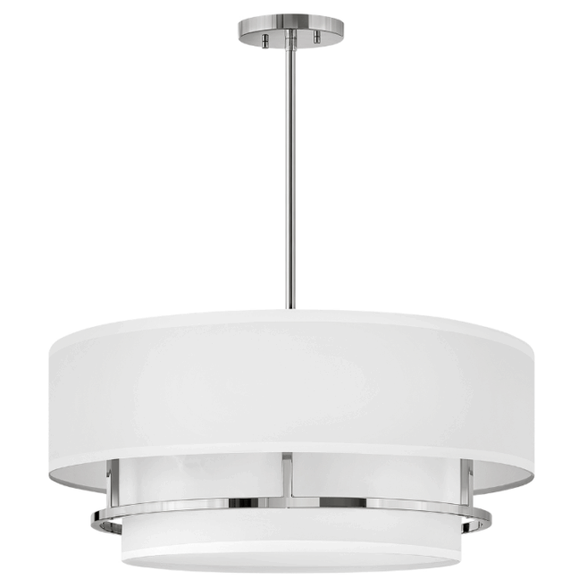 niklowana-regulowana-lampa-sufitowa-graham-4-do-salonu
