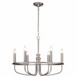 niklowany-zyrandol-capitol-hill-6-w-nowojorskim-stylu-idealny-do-salonu