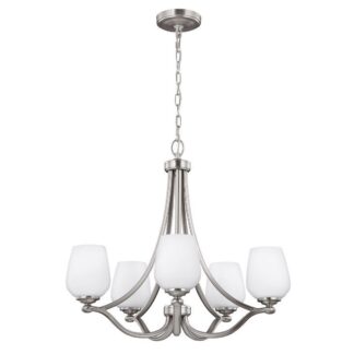 niklowany-zyrandol-vintner-5-z-opalowymi-kloszami-idealny-do-klasycznego-salonu