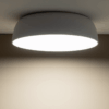 nowoczesna-biala-lampa-sufitowa-satellite-na-siedem-zarowek-o-srednicy-58-cm