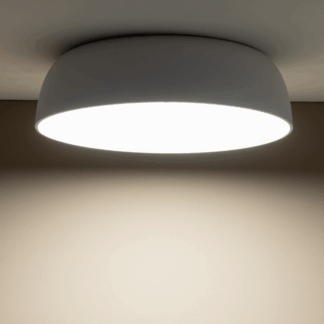 nowoczesna-biala-lampa-sufitowa-satellite-na-siedem-zarowek-o-srednicy-58-cm