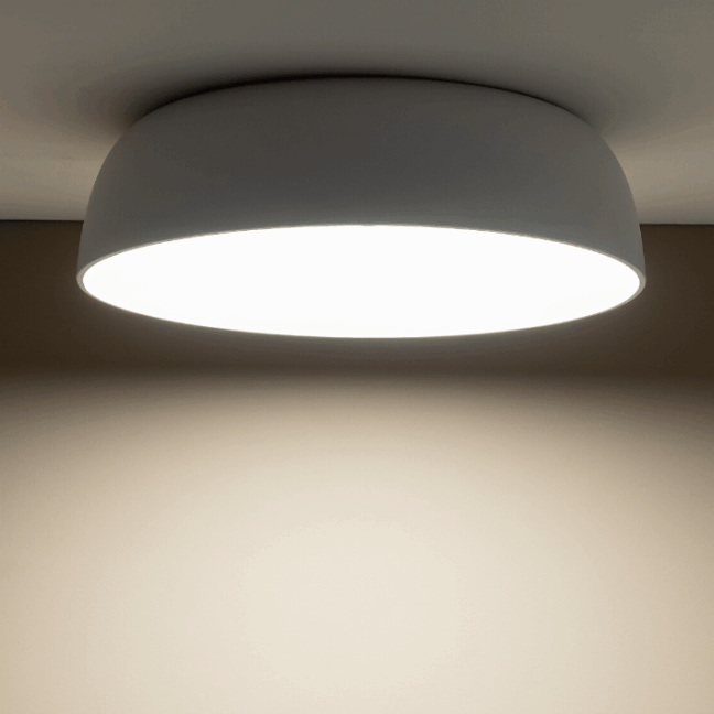 nowoczesna-biala-lampa-sufitowa-satellite-na-siedem-zarowek-o-srednicy-58-cm