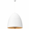 nowoczesna-biala-lampa-wiszaca-gandra-z-ryflowanym-kloszem-idealna-nad-stol