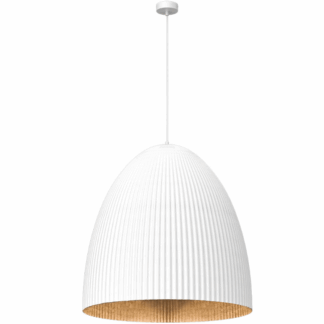 nowoczesna-biala-lampa-wiszaca-gandra-z-ryflowanym-kloszem-idealna-nad-stol