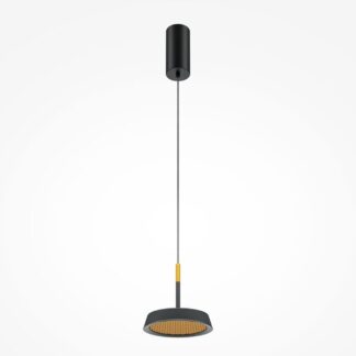 nowoczesna-czarna-lampa-wiszaca-el-led-o-mocy-12w