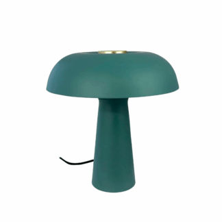 nowoczesna-lampka-stolowa-iris-w-skandynawskim-stylu-w-zielonym-kolorze
