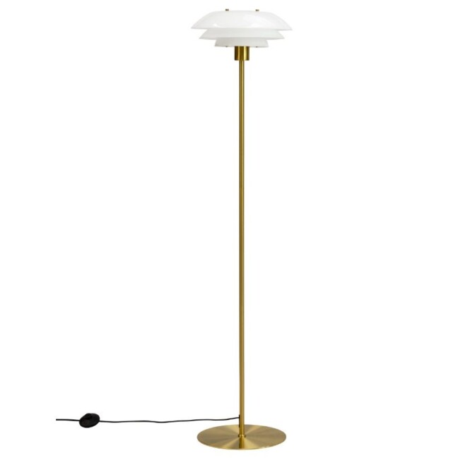 nowoczesna-mosiezna-lampa-podlogowa-dl31-z-opalowym-szklem