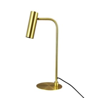 nowoczesna-regulowana-lampka-biurkowa-skagerrak-w-zlotym-kolorze
