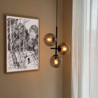 nowoczesna-wiszaca-lampa-como-3-z-dymionymi-szklanymi-kulami
