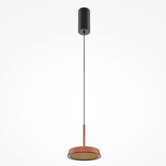 nowoczesna-wiszaca-lampa-el-led-z-subtelnym-plaskim-kloszem