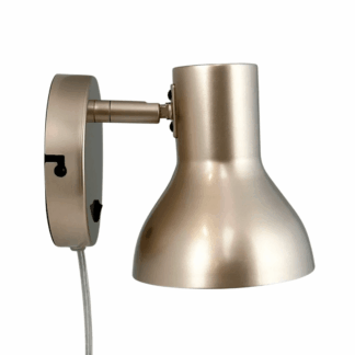 nowoczesny-kinkiet-bob-w-kolorze-bezowym-o-metalicznym-polysku