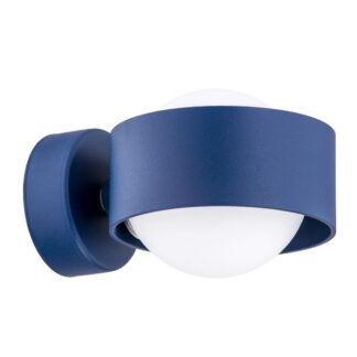 nowoczesny-kinkiet-massimo-w-kolorze-niebieskim-o-klasie-szczelnosci-ip44