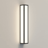 nowoczesny-kinkiet-salerno-52-led-od-astro-lighting-w-czarnym-teksturowanym-szkle-o-klasie-szczelnosci-ip44
