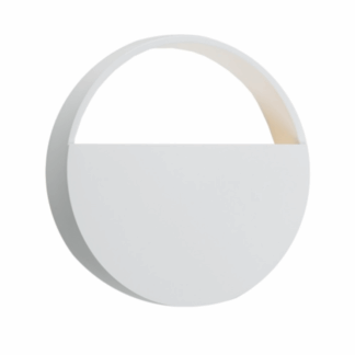 nowoczesny-plaski-bialy-kinkiet-omono