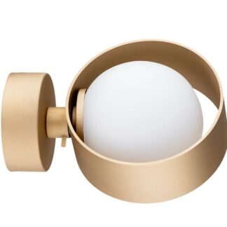 nowoczesny-zloty-kinkiet-massimo-do-lazienki-o-klasie-szczelnosci-ip44