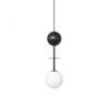 oio-to-elegancka-czarna-lampa-wiszaca-do-sufitu