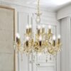 okazaly-klasyczny-zyrandol-krysztalowy-maria-teresa-12-od-candellux