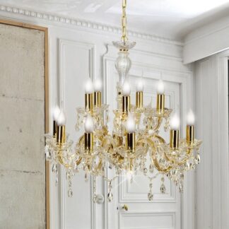 okazaly-klasyczny-zyrandol-krysztalowy-maria-teresa-12-od-candellux