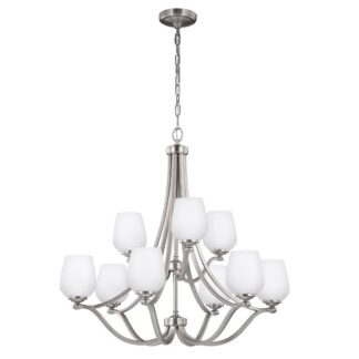 okazaly-srebrny-zyrandol-vintner-9-z-bialymi-kloszami-do-salonu