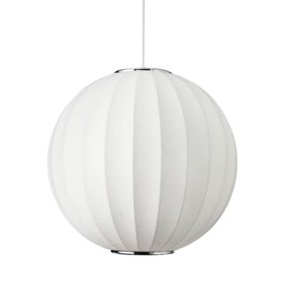 okragla-wiszaca-lampa-silk-30-do-salonu-nad-stol