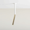outlet-smukla-lampa-sufitowa-stick-s-idealna-do-kuchni