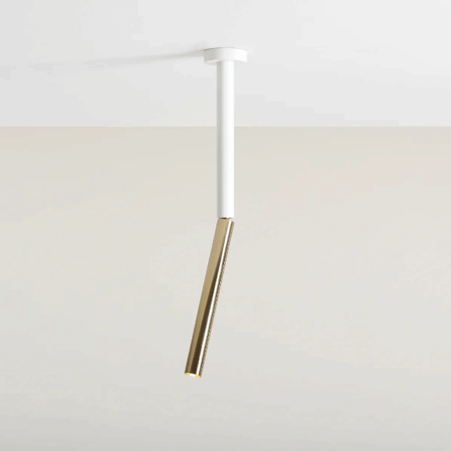 outlet-smukla-lampa-sufitowa-stick-s-idealna-do-kuchni