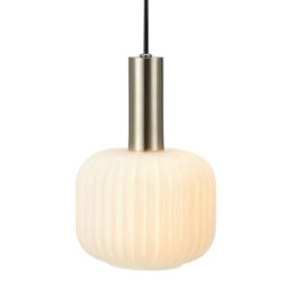 outlet-wiszaca-lampa-szklana-sober-s-z-srebrnym-mocowaniem