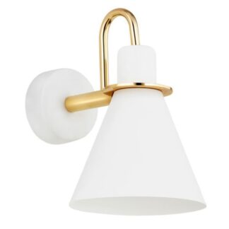 outletowy-bialy-kinkiet-beverly-w-stylu-retro