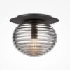 plafon-reels-o-ryflowanej-powierzchni-z-dymionego-szkla-srednica-35-cm