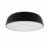 plafon-satellite-w-kolorach-czerni-i-bieli-na-siedem-zarowek-o-srednicy-58-cm