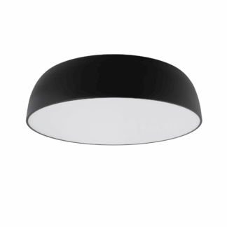 plafon-satellite-w-kolorach-czerni-i-bieli-na-siedem-zarowek-o-srednicy-58-cm