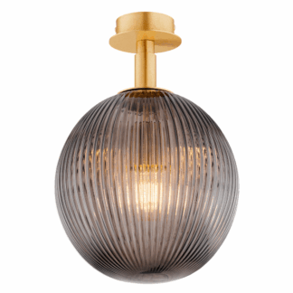 plafon-sufitowy-paloma-w-stylu-art-deco-z-dymiona-kula-i-mosieznym-wykonczeniem