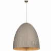 platynowa-lampa-wiszaca-gandra-z-karbowanym-kloszem-idealna-nad-wyspe