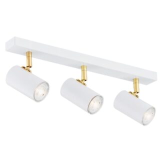 podluzna-biala-lampa-sufitowa-szynowa-lagos-z-trzema-regulowanymi-reflektorami