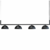 podluzna-czarna-lampa-stockholm-z-czterema-zrodlami-swiatla-do-zawieszenia-nad-stolem