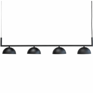 podluzna-czarna-lampa-stockholm-z-czterema-zrodlami-swiatla-do-zawieszenia-nad-stolem