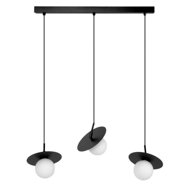 podluzna-czarna-lampa-wiszaca-sante-3-na-listwie