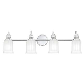 podluzny-chromowany-kinkiet-swell-4-do-lustra-z-mlecznymi-kloszami-i-klasa-szczelnosci-ip44