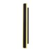 podluzny-kinkiet-zewnetrzny-led-stick-60-cm-ip65-3000k