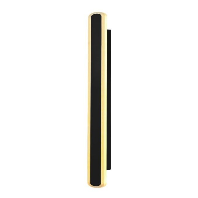 podluzny-kinkiet-zewnetrzny-led-stick-60-cm-ip65-3000k