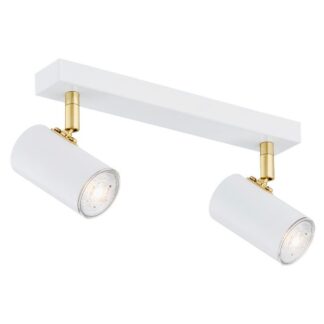 podwojna-lampa-sufitowa-lagos-z-dwoma-bialymi-ruchomymi-reflektorami