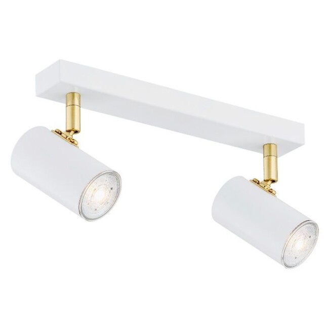 podwojna-lampa-sufitowa-lagos-z-dwoma-bialymi-ruchomymi-reflektorami