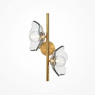 podwojny-kinkiet-art-deco-miracle-z-odlewanymi-kloszami