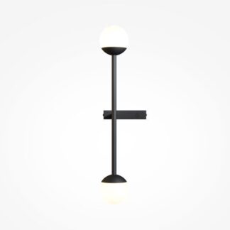 podwojny-pionowy-kinkiet-z-dwiema-kulami-i-dotykowym-wlacznikiem-led