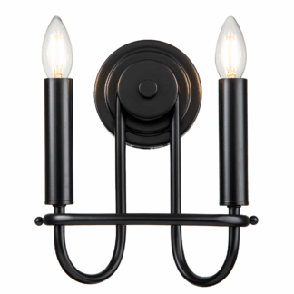 podwojny-swiecznik-capitol-hill-w-kolorze-czarnym-do-korytarza