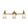 potrojna-lampa-scienna-swell-3-z-mlecznymi-kloszami-do-przedpokoju-idealna-nad-lustro-o-klasie-szczelnosci-ip44