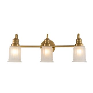 potrojna-lampa-scienna-swell-3-z-mlecznymi-kloszami-do-przedpokoju-idealna-nad-lustro-o-klasie-szczelnosci-ip44