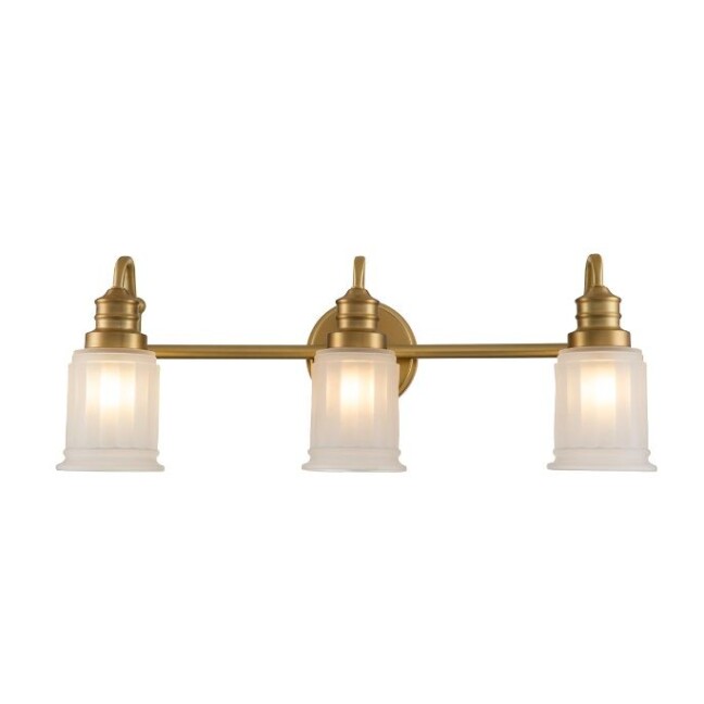potrojna-lampa-scienna-swell-3-z-mlecznymi-kloszami-do-przedpokoju-idealna-nad-lustro-o-klasie-szczelnosci-ip44