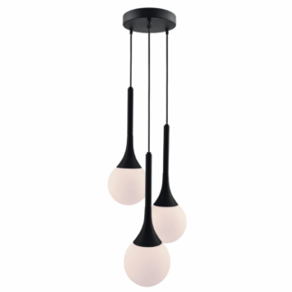 potrojna-wiszaca-lampa-jun-3-z-kloszami-w-formie-kropli