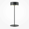 przenosna-czarna-lampka-ai-collaboration-z-ladowaniem-usb-i-moca-3w